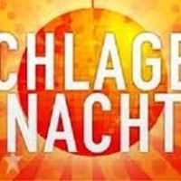 Oldie und Schlagernacht