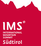 Mountain Xtreme - Verschieben der Grenzen am Berg@Forum Brixen