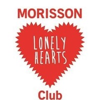 Lonely Hearts Club