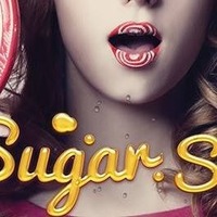 Sugar Show@Sugarfree