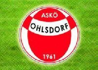 Askö Ohlsdorf