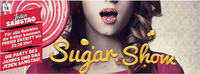 Sugar Show