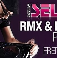 Dj Selecta Rmx & Bootleg Party@Bollwerk Klagenfurt