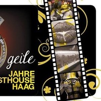 6 Geile Jahre lusthouse@Lusthouse