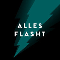 Alles Flasht feat. Mr.dero