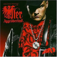 Gruppenavatar von Fler