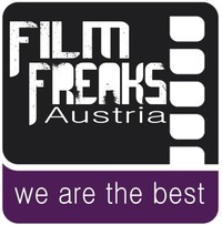Gruppenavatar von Film Freaks Austria