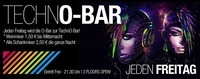 TechnO-Bar