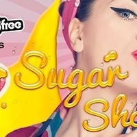 Sugar-Show