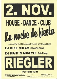 House-Dance-Club 