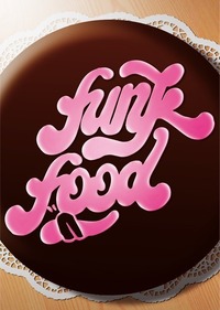 Funk Food@Fania Live
