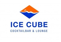Ice-Cube