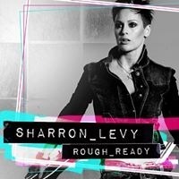 Sharron Levy Live On Stage @Ice-Cube