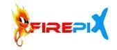 Gruppenavatar von FirepiX - Deine Event PiX Community