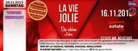 La Vie Jolie