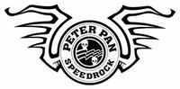 Peter Pan Speedrock (NL)