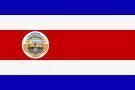 Gruppenavatar von Costa Rica