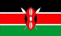 Gruppenavatar von Kenia