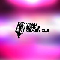 Vienna Stand Up Comedy Club@Scotch Club