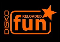 Im Zeichen des Kults - Disko FUN@Disko FUN reloaded