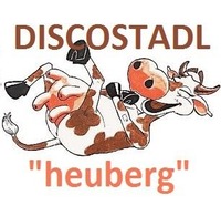 Discostadl Heuberg