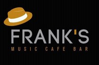 Frank's