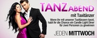 Tanzabend@Tollhaus Weiz