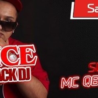 Black & RnB Vs. House & Electro mit Dj Ice@Ballegro