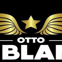 Otto Le Blanc@Lifestyle