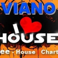 Viano I Love House@Viano Havana Club