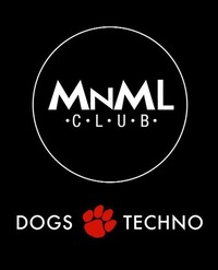 Club MNML