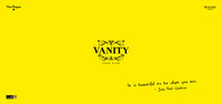 Vanity - Posh Club / The Saturday Party Hotspot