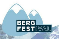 Bergfestival 2013@Saalbach-Hinterglemm