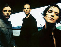 Placebo