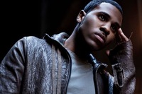 Jason Derulo@Gasometer - planet.tt