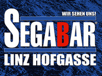 Friday Night@Segabar Linz