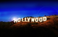 HLW Ball Hollabrunn Hollywood@Stadtsaal