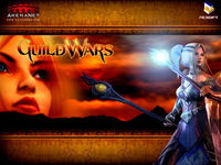 Guild Wars/Fans