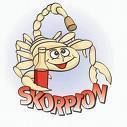 ...Skorpione sind die besten Sternzeichen...