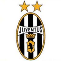Juventus FC Torino