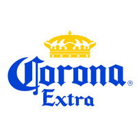 Corona Night