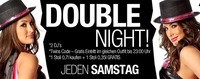 Double Night@Baby'O