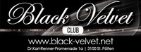 @Black Velvet