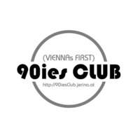 90ies Club@Viennas First 90ies Club