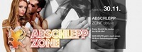 Abschlepp-Zone deluxe