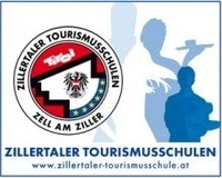 Ball der Zillertaler Tourismusschulen@Europahaus Mayrhofen