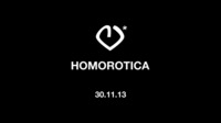 Homorotica* 39@RedCarpet