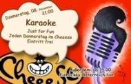 Karaoke 