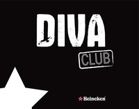 Diva Club