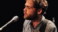 Ö3-Konzert: Passenger